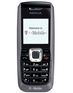 WHOLESALE CELL PHONES, NOKIA 2610 GSM UNLOCKED RB