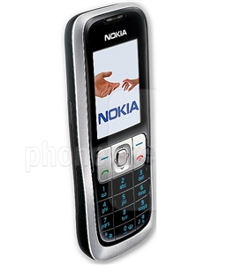 WHOLESALE CELL PHONES, NOKIA 2630 GSM RB