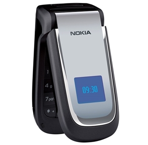 WHOLESALE NOKIA 2660 GSM UNLOCKED CARRIER RETURNS A-STOCK