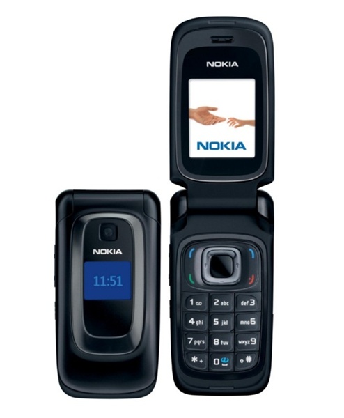 ... 6085 BLACK GSM UNLOCKED WHOLESALE CELL PHONES - FACTORY REFURBISHED
