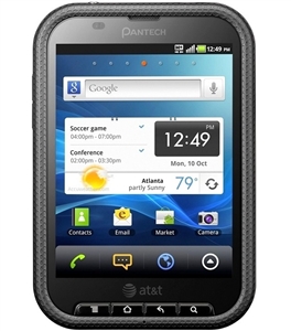 Brand New Pantech Pocket P9060 Black Unlocked Cell Phones