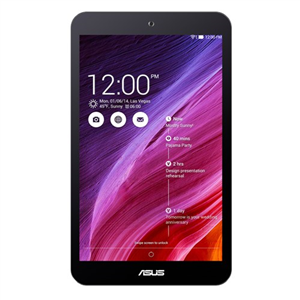 WholeSale Asus Memo Pad 8 ME181C 1.33 GHz Intel Atom Tablet