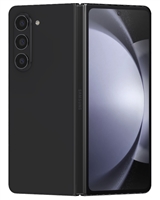 A+ Stock Samsung Galaxy Z Fold5 F946U Phantom Black 256GB 5G GSM/CDMA Unlocked