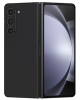 B+ Stock Samsung Galaxy Z Fold5 F946U Gray 512GB 5G GSM/CDMA Unlocked