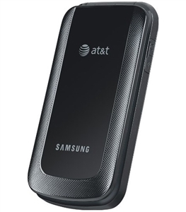 New Samsung A157 4G AT&T Cell Phones