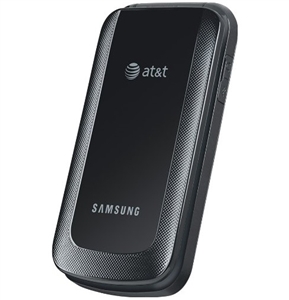 WHOLESALE SAMSUNG A157 AT&T GSM UNLOCKED CELLPHONE RB
