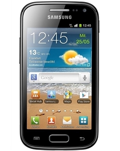 Wholesale, Brand New Samsung Galaxy Ace 2 I8160 4g