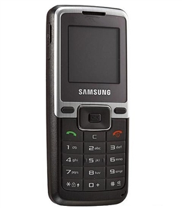 WHOLESALE NEW SAMSUNG B110 GSM UNLOCKED CELLPHONE