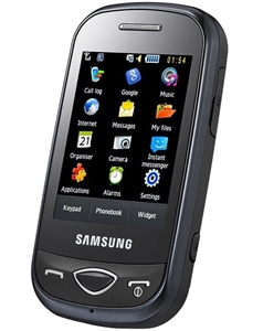 WHOLESALE NEW SAMSUNG B3410 CORBY PLUS GSM UNLOCKED FACTORY RB