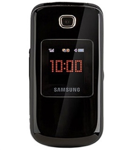 WHOLESALE NEW SAMSUNG C414  GSM UNLOCKED