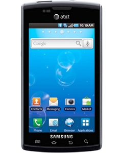 Wholesale Brand New Samsung Galaxy S Captivate I897 Cell Phones