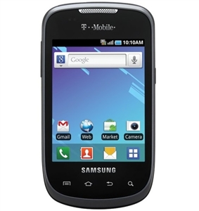 WHOLESALE SAMSUNG DART T499 T-MOBILE ANDROID RB