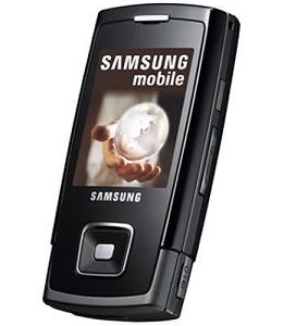 WHOLESALE NEW SAMSUNG E906 GSM UNLOCKED