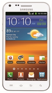 WHOLESALE, SAMSUNG GALAXY S II EPIC 4G TOUCH D710 RB
