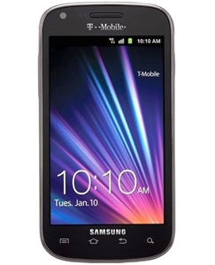 Wholesale New Samsung Galaxy S Blaze 4g T769 Android T-Mobile Rb