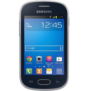 WHOLESALE NEW SAMSUNG GALAXY FAME S6812i