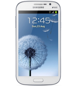 WHOLESALE SAMSUNG GALAXY GRAND I9082 WHITE 3G 4G