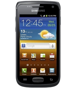 WHOLESALE SAMSUNG GALAXY W I8150 CELL PHONES RB