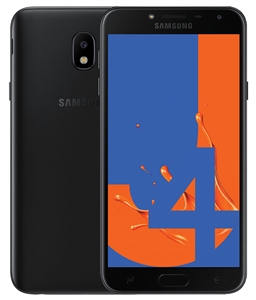 Wholesale New SAMSUNG GALAXY J4 J400M 4G LTE GSM Unlocked Cell Phones