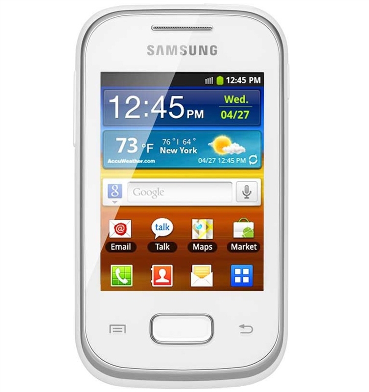 Wholesale Cell Phones Wholesale Mobile Phones Supplier New Samsung