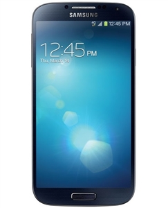 Samsung Galaxy S4 I545 Black 4G LTE Cell Phones RB
