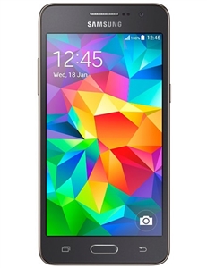 Wholesale Samsung Galaxy Grand Prime G530h 4G Cell Phones RB