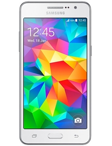 Wholesale Samsung Galaxy Grand Prime G530h 4G White Cell Phones RB