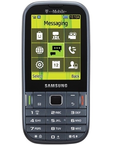 Wholesale New Samsung Gravity T459 3g White T-Mobile