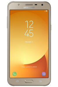 Wholesale New SAMSUNG GALAXY J7 NEO J701M GOLD 4G LTE GSM Unlocked Cell Phones