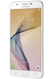 Wholesale New SAMSUNG J7 PRIME G610M WHITE GOLD 4G LTE GSM Unlocked Cell Phones