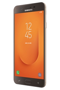 Wholesale New SAMSUNG J7 PRIME 2 GOLD 4G LTE GSM Unlocked Cell Phones