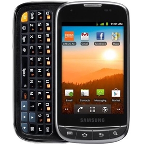 Samsung Transform Ultra SPH-M930 4G Cell Phones RB