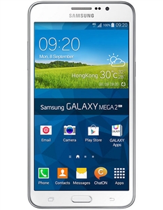 Wholesale Samsung Galaxy Mega 2 G750a White Cell Phones RB