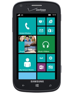 Samsung Activ Odyssey i930 4G LTE Verizon / PagePlus Cell Phones RB