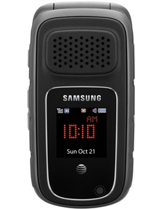 Wholesale Samsung Rugby III A997 Unlocked Cell Phones RB
