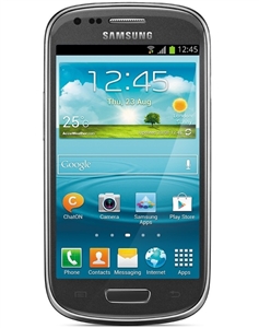 Samsung Galaxy S III Mini I8190 GSM Unlocked Cell Phones RB