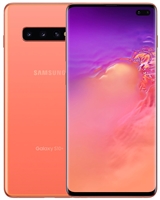 Wholesale A-STOCK SAMSUNG GALAXY S10+ PLUS G975 PINK 128GB 4G LTE GSM UNLOCKED Cell Phones