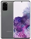 photo of Samsung Galaxy S20+ Plus G986U Cosmic Gray 128GB 4G LTE GSM/CDMA Unlocked