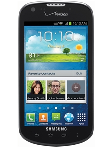 Samsung Galaxy Stellar i200 4G LTE Verizon / PagePlus LTE Cell Phones RB