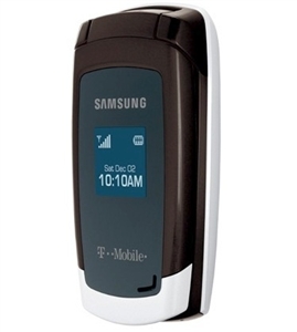 WHOLESALE NEW SAMSUNG T219 BROWN T-MOBILE GSM