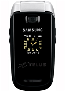 Wholesale New Samsung U430 Telus Cell Phones