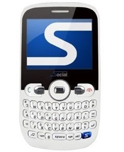 BRAND NEW SOCIAL FOX FB-103 GSM UNLOCKED WHOLESALE CELL PHONES