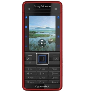 WHOLESALE SONY ERISCON C902 GSM UNLOCKED RB