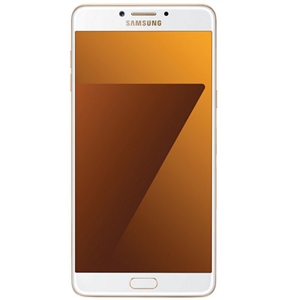 WholeSale Samsung C710FD 32GB Galaxy C7 Pro Gold, Pink,Octa-Core Mobile Phone