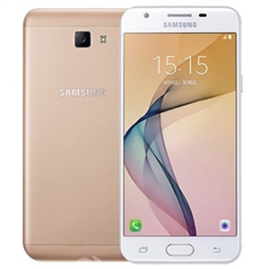 WholeSale Samsung G5510 Galaxy On 5 Lite Pink China, Qualcomm Snapdragon 425 Quad Core 1.4GHz Mobile Phone