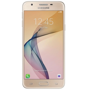 WholeSale Samsung G5700 Galaxy J5 Prime/ On 5 Gold China, Pink China, Android	Mobile Phone