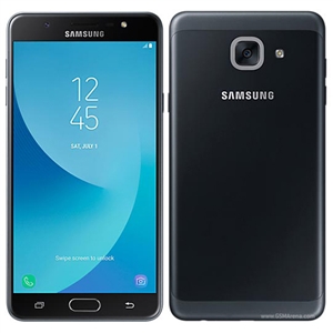 WholeSale Samsung G615F Galaxy J7 Max Dual 32GB Black, Gold, Octa-core 2.4 GHz Cortex-A53 Mobile Phone