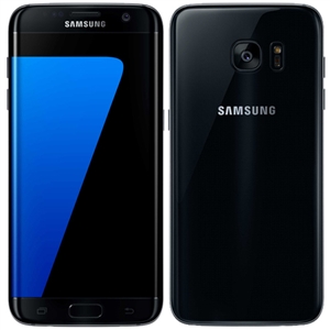 WholeSale Samsung G935f Galaxy S7 Edge Black, Android, 4 GB Mobile Phone