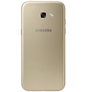 Wholesale Samsung Galaxy A5 (2017) SM-A520F/DS 32GB Gold Cell Phone