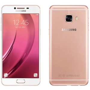 Wholesale Samsung Galaxy C5 C5000 64gb Pink Unlocked -china Version